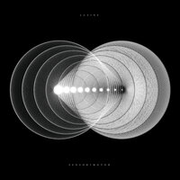Lusine
