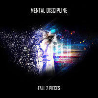 Over Horizon - Mental Discipline