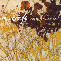 Solitaire - M. Craft