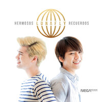 A Ti - Lunafly