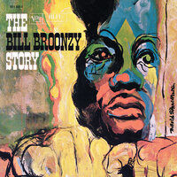 Makin' My Getaway - Big Bill Broonzy