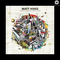 Forever - Matt Hires