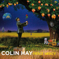 I'm Going to Get You Stoned - Colin Hay