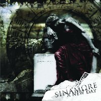 Fallen - Sinamore