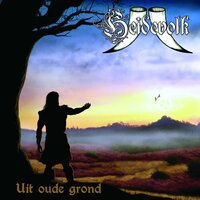 Vlammenzee - Heidevolk