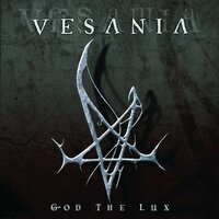Phosphorror - Vesania