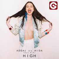 High - Addal, KiFi, Mida