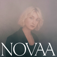 Storyteller - Novaa