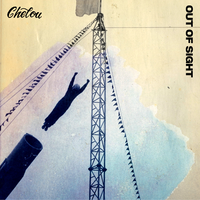Lifeline - Chelou