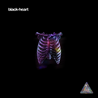 Love & Fame - YEEK