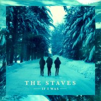 Steady - The Staves