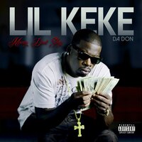 These - Lil Keke, Lil' Keke feat. Lil Brent