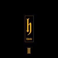 5 Seconds - dj honda, Black Attack