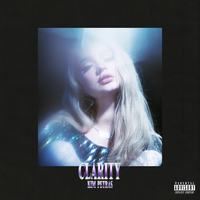 Broken - Kim Petras