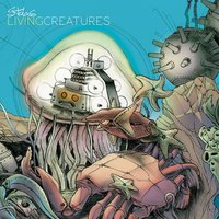 Our Last Night On Earth - Stolas