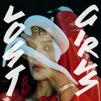 Jasmine - Bat For Lashes
