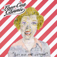 Rio - Low Cut Connie