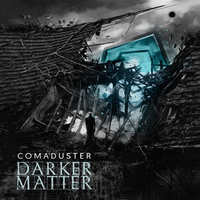 Escape Velocity - Comaduster