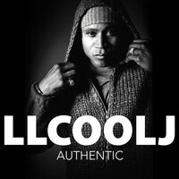 We're The Greatest - LL COOL J, Edward Van Halen