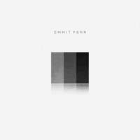 1995 - Emmit Fenn