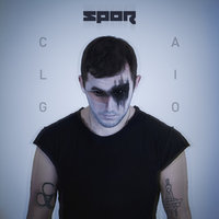 Strange Heart - Spor