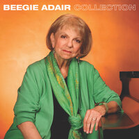 Misty - Beegie Adair