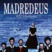 Oxalá - Madredeus