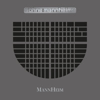 Glücklich sein - Söhne Mannheims