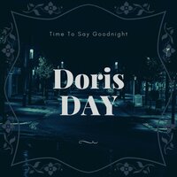 Clap Yo' Hands - Doris Day