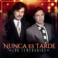 Sólo Y Sin Su Amor - Los Temerarios