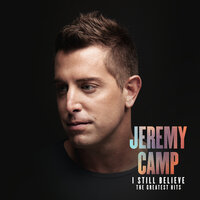 Storm - Jeremy Camp