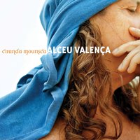 Íris - Alceu Valença