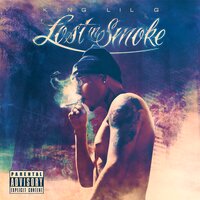 Welcome to La - King Lil G
