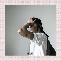 Under My Skin - Kelvyn Colt