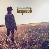 Beautiful Fool - Keywest