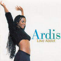 Gimmi Love - Ardis