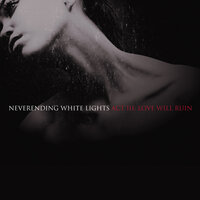 Ghost Ship - Neverending White Lights