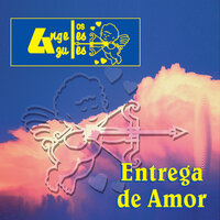 Cumbia Güajira - Los Ángeles Azules