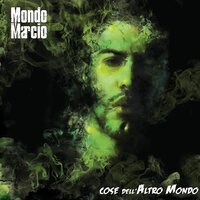 Kilo - Mondo Marcio, J-AX, Rido