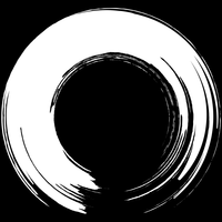 Hesitation - Koan Sound, Asa