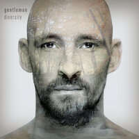 Distant Away - Gentleman