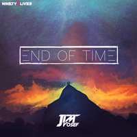Let It Move - Jim Yosef