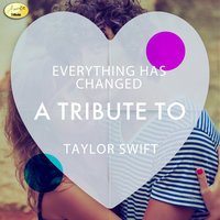 Tied Together - Ameritz - Tributes