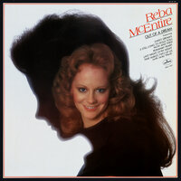 Rain Fallin' - Reba McEntire