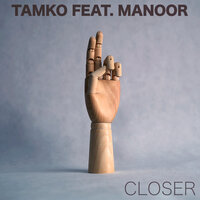 Today - Tamko, Manoor