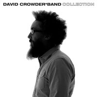 Requiem Aeternam Dona Eis, Domine - David Crowder Band