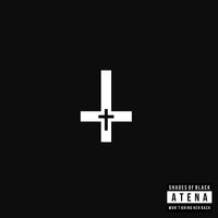 Firstborn - Atena