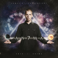Mantis - Cr7z, Jamer$on
