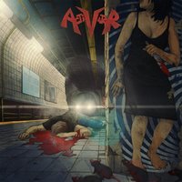 Left Unsaid - Activator