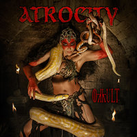 Haunted by Demons - Atrocity